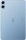 Планшет Blackview Oscal Pad 100 8/256GB Sky Blue (Global EU)  Фото №2