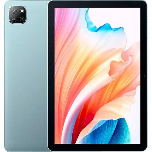 Планшет Blackview Oscal Pad 50 2/64GB Wi-Fi Blue (Global EU)