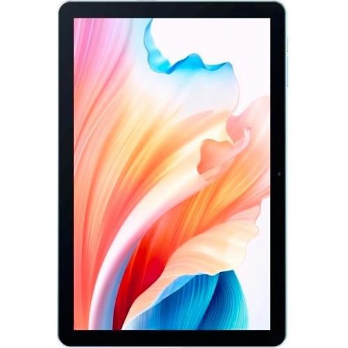 Планшет Blackview Oscal Pad 50 2/64GB Wi-Fi Blue (Global EU)  Фото №0