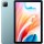 Планшет Blackview Oscal Pad 50 2/64GB Wi-Fi Blue (Global EU)