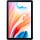 Планшет Blackview Oscal Pad 50 2/64GB Wi-Fi Blue (Global EU)  Фото №0