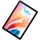 Планшет Blackview Oscal Pad 50 2/64GB Wi-Fi Blue (Global EU)  Фото №1