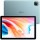Планшет Blackview Oscal Pad 50 2/64GB Wi-Fi Blue (Global EU)  Фото №2