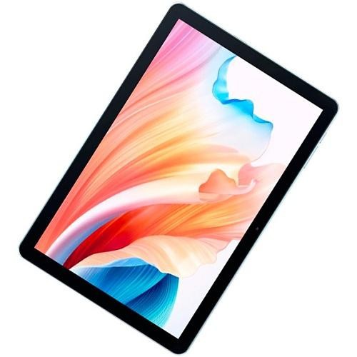 Планшет Blackview Oscal Pad 50 2/64GB Wi-Fi Blue (Global EU)  Фото №1