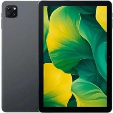 Планшет Blackview Oscal Pad 50 2/64GB Wi-Fi Grey (Global EU)