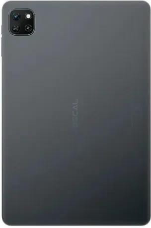 Планшет Blackview Oscal Pad 50 2/64GB Wi-Fi Grey (Global EU)  Фото №1