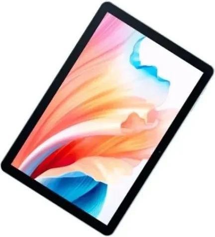 Планшет Blackview Oscal Pad 50 2/64GB Wi-Fi Grey (Global EU)  Фото №2