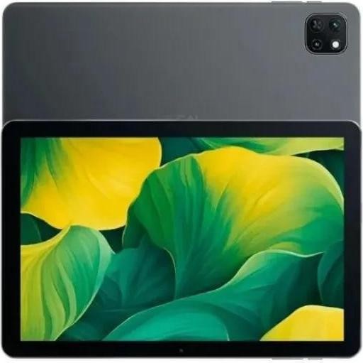 Планшет Blackview Oscal Pad 50 2/64GB Wi-Fi Grey (Global EU)  Фото №3