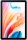 Планшет Blackview Oscal Pad 50 2/64GB Wi-Fi Grey (Global EU)  Фото №0