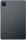 Планшет Blackview Oscal Pad 50 2/64GB Wi-Fi Grey (Global EU)  Фото №1