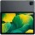 Планшет Blackview Oscal Pad 50 2/64GB Wi-Fi Grey (Global EU)  Фото №3