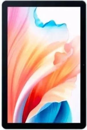 Планшет Blackview Oscal Pad 50 2/64GB Wi-Fi Grey (Global EU)  Фото №0