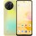 Смартфон Blackview Shark 8 8/256GB Scorching Gold (Global EU)