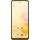 Смартфон Blackview Shark 8 8/256GB Scorching Gold (Global EU)  Фото №0