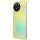 Смартфон Blackview Shark 8 8/256GB Scorching Gold (Global EU)  Фото №1