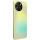 Смартфон Blackview Shark 8 8/256GB Scorching Gold (Global EU)  Фото №2