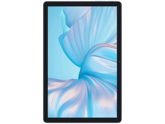 Планшет Blackview Tab 80 4/64GB 4G Dual Sim Blue (6931548314486) (Global EU)  Фото №7