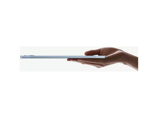 Планшет Blackview Tab 80 4/64GB 4G Dual Sim Blue (6931548314486) (Global EU)  Фото №11
