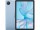 Планшет Blackview Tab 80 4/64GB 4G Dual Sim Blue (6931548314486) (Global EU)