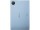 Планшет Blackview Tab 80 4/64GB 4G Dual Sim Blue (6931548314486) (Global EU)  Фото №0