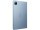 Планшет Blackview Tab 80 4/64GB 4G Dual Sim Blue (6931548314486) (Global EU)  Фото №1