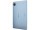 Планшет Blackview Tab 80 4/64GB 4G Dual Sim Blue (6931548314486) (Global EU)  Фото №3