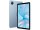 Планшет Blackview Tab 80 4/64GB 4G Dual Sim Blue (6931548314486) (Global EU)  Фото №4