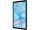 Планшет Blackview Tab 80 4/64GB 4G Dual Sim Blue (6931548314486) (Global EU)  Фото №5