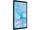 Планшет Blackview Tab 80 4/64GB 4G Dual Sim Blue (6931548314486) (Global EU)  Фото №6