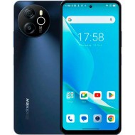 Смартфон Blackview Shark 8 8/128GB Moonlight Grey (Global EU) 