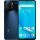 Смартфон Blackview Shark 8 8/128GB Moonlight Grey (Global EU)