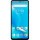 Смартфон Blackview Shark 8 8/128GB Moonlight Grey (Global EU)  Фото №0