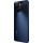 Смартфон Blackview Shark 8 8/128GB Moonlight Grey (Global EU)  Фото №1