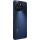 Смартфон Blackview Shark 8 8/128GB Moonlight Grey (Global EU)  Фото №2