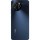 Смартфон Blackview Shark 8 8/128GB Moonlight Grey (Global EU)  Фото №3
