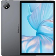 Планшет Blackview Tab 80 4/64GB 4G Dual Sim Grey (6931548314462) (Global EU) Планшет Blackview Tab 80 4/64GB 4G Dual Sim Grey (6931548314462) (Global EU)