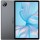 Планшет Blackview Tab 80 4/64GB 4G Dual Sim Grey (6931548314462) (Global EU)