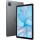 Планшет Blackview Tab 80 4/64GB 4G Dual Sim Grey (6931548314462) (Global EU)  Фото №0