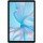 Планшет Blackview Tab 80 4/64GB 4G Dual Sim Grey (6931548314462) (Global EU)  Фото №1