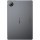 Планшет Blackview Tab 80 4/64GB 4G Dual Sim Grey (6931548314462) (Global EU)  Фото №2
