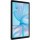 Планшет Blackview Tab 80 4/64GB 4G Dual Sim Grey (6931548314462) (Global EU)  Фото №3
