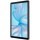Планшет Blackview Tab 80 4/64GB 4G Dual Sim Grey (6931548314462) (Global EU)  Фото №4