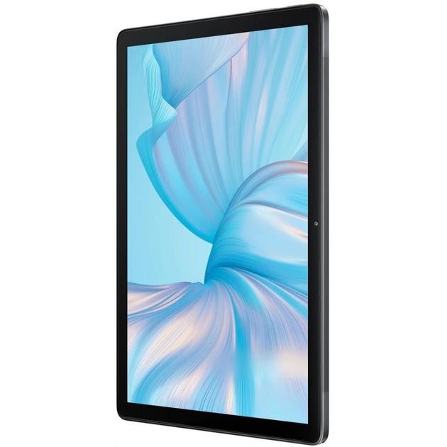 Планшет Blackview Tab 80 4/64GB 4G Dual Sim Grey (6931548314462) (Global EU)  Фото №4
