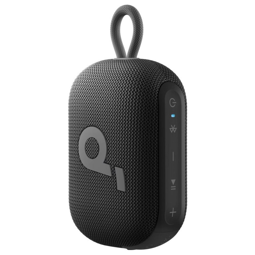 Портативная колонка Anker Soundcore Select 4 Go Black (A31X1011)  Фото №2