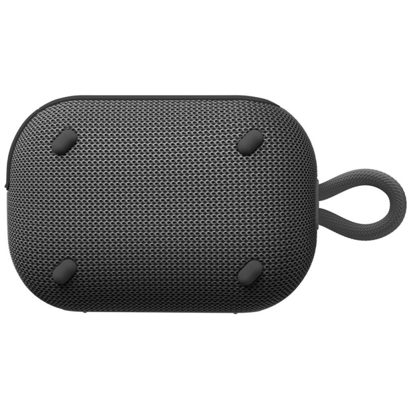 Портативная колонка Anker Soundcore Select 4 Go Black (A31X1011)  Фото №7