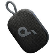 Портативная колонка Anker Soundcore Select 4 Go Black (A31X1011) Портативная колонка Anker Soundcore Select 4 Go Black (A31X1011)