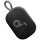 Портативная колонка Anker Soundcore Select 4 Go Black (A31X1011)