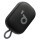 Портативная колонка Anker Soundcore Select 4 Go Black (A31X1011)  Фото №3