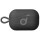 Портативная колонка Anker Soundcore Select 4 Go Black (A31X1011)  Фото №6