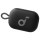 Портативная колонка Anker Soundcore Select 4 Go Black (A31X1011)  Фото №8